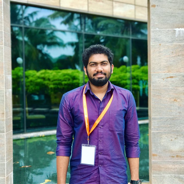 Akhil